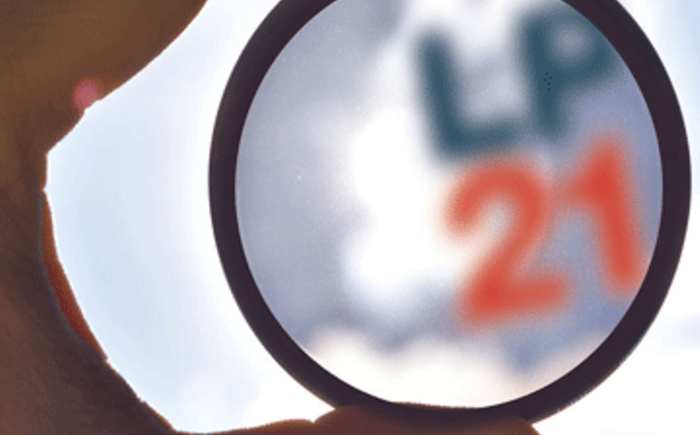 KommSchau18