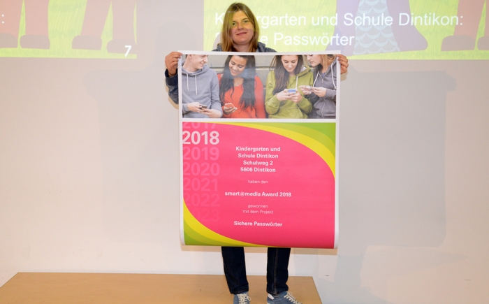 smart@media 2018
