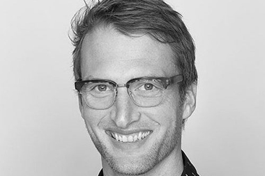 Roger Mäder