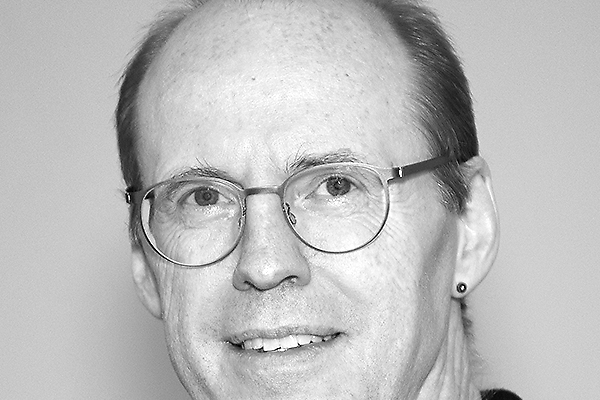 Eugen Notter