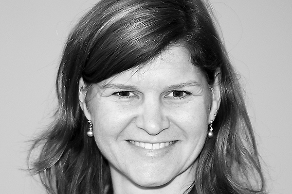 Sibylle von Felten