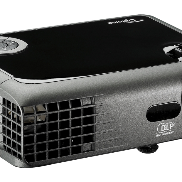 Beamer Optoma EX330