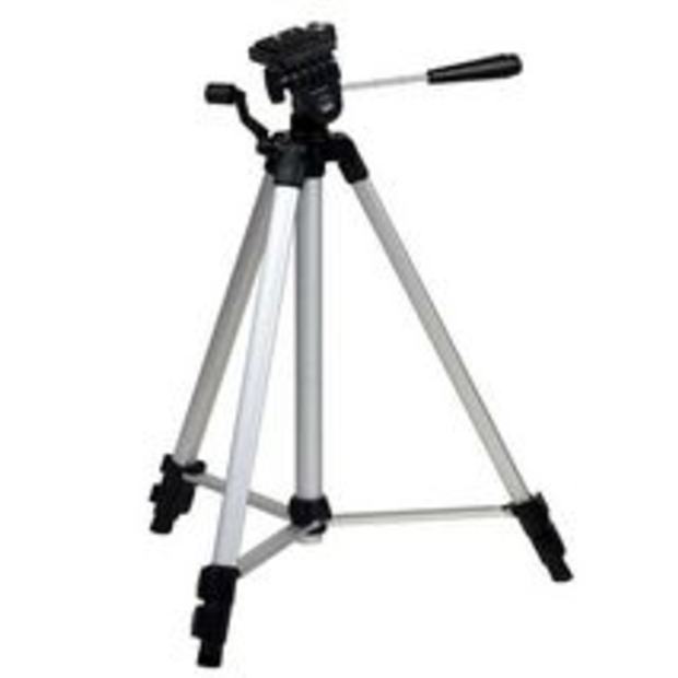 Stativ 1
