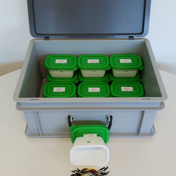 Microbit